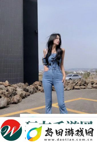 6996电视影片免费人数:不容错过的资源让你畅享无尽选择!