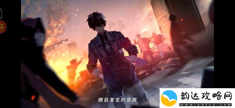 终末阵线商业凭证怎么用-商业凭证用法推荐