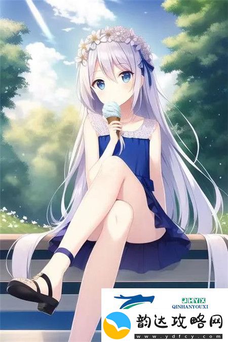 黑人荫道BBwBBB大荫道-友:这波言论简直刷新了我的三观!