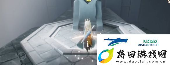 光遇3.21每日任务如何完成