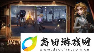 星际争霸2秘籍怎么输入代码:掌握秘籍输入技巧-轻松解锁游戏隐藏内容