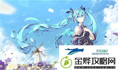 去部队被男朋友战友C带回家!小镇姑娘的军营之旅成了热门话题-网友小馨:这段经历让我大开眼界