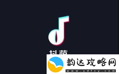成品短视频软件大全下载手机版超多精彩短视频等你来看