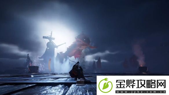 燕云十六声能用手柄玩吗能不能用手柄玩