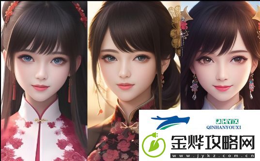 为什么九色蝌蚪91引发了大家的关注-是独特的设计还是背后隐藏的意义