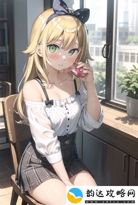 如何选择适合自己的欧美制服看看职场人士与时尚爱好者的穿搭秘诀!