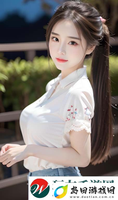 如何有效推广18+网站-解析最佳推广策略与技巧