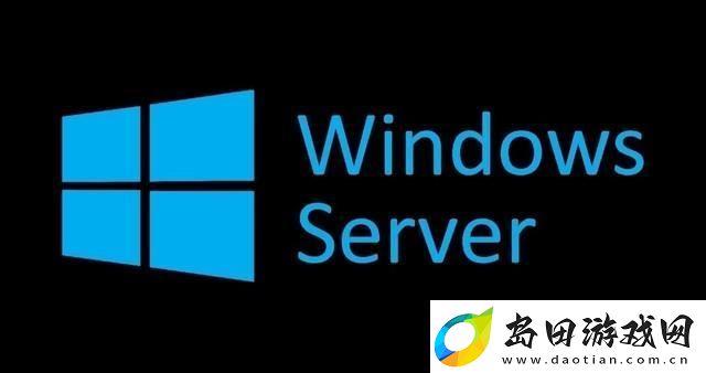 日本Windows-Server-数字化转型的动力引擎
