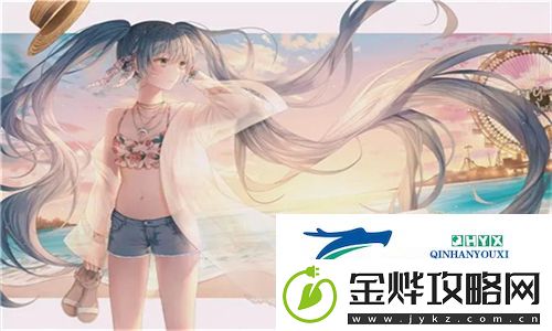 老子日的你喵喵叫怎么反击-分享一些智慧应对之策和个人体验