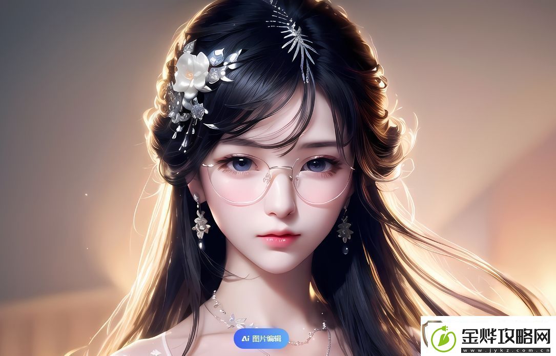 如何选择久产久人力有限公司提供的优质人力资源服务