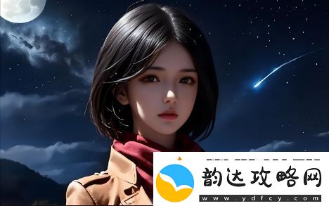 如何在哔哩哔哩免费观看到最新的少女向内容