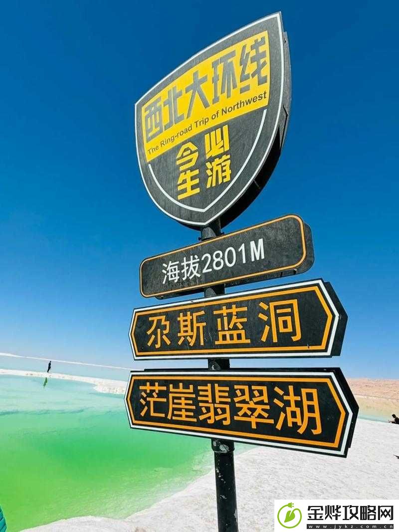 公交上的诗意人生:为生活增添一抹色彩