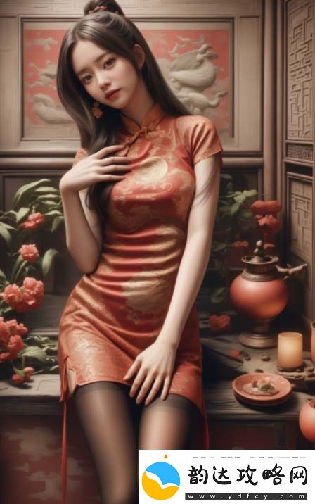 舒婷1—30章节深度解析:如何理解书中的人物情感变化与成长历程