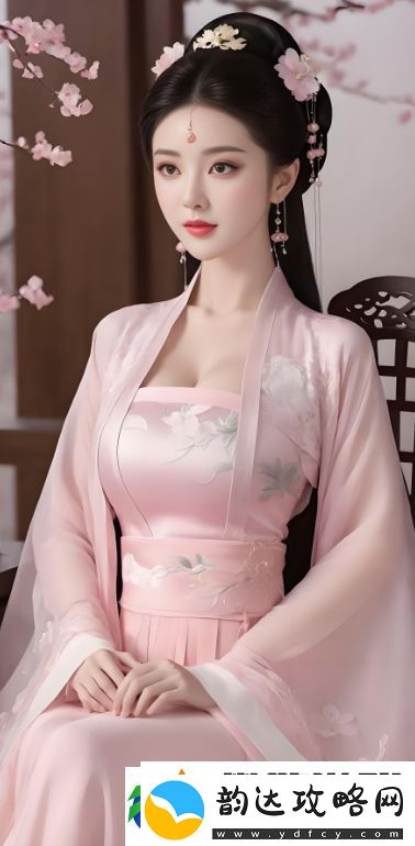 莫扎兔观影官是什么-如何通过莫扎兔官观看最新电影和电视剧