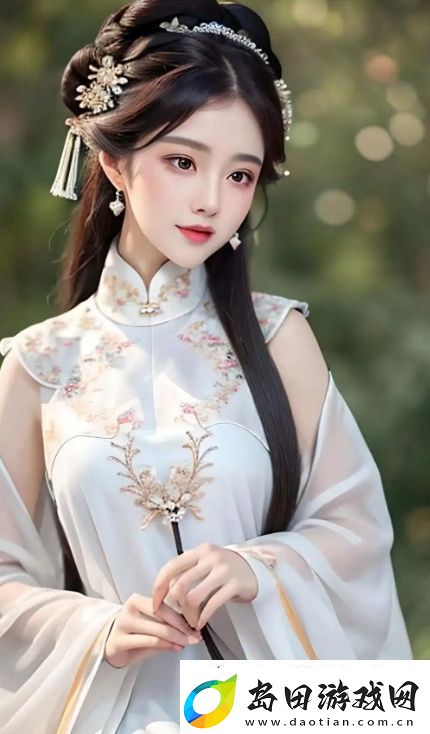 别c我了~C烂了~啊~动漫:在二次元世界中的情感交错