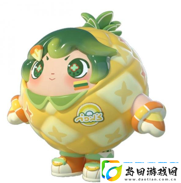 蛋仔派对周年庆是什么时候2023周年庆福利一览