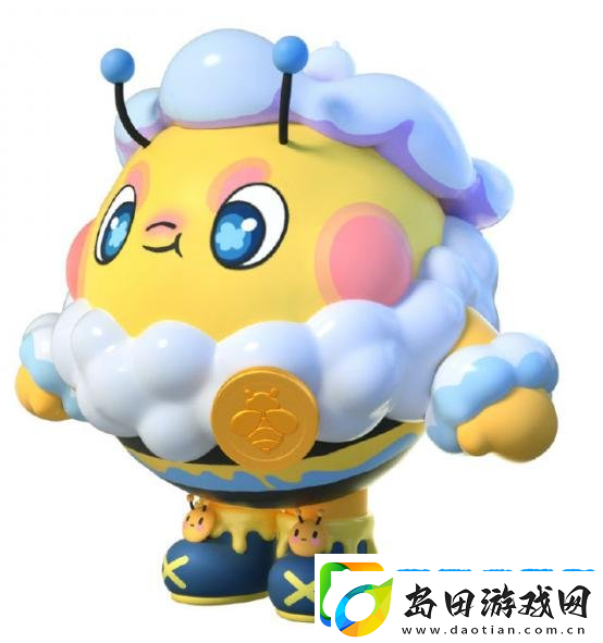 蛋仔派对周年庆是什么时候2023周年庆福利一览