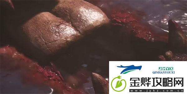 黑神话悟空二段跳怎么操作