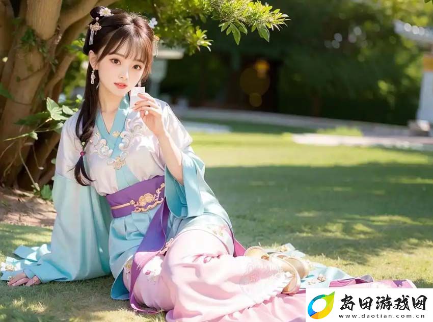无人区高清电影免费-探索未知的冒险之旅-你想看吗