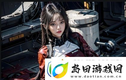 嗟好痛原声为何会引发广泛关注揭示这段音频背后的情感力量