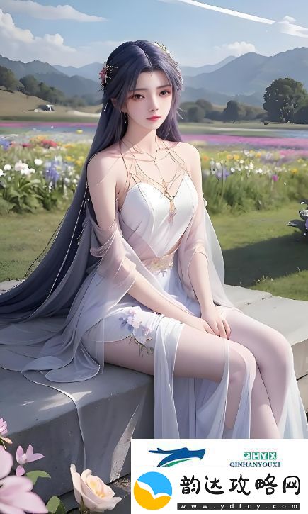 "免费无遮挡资源真的是完全安全、无广告的吗"