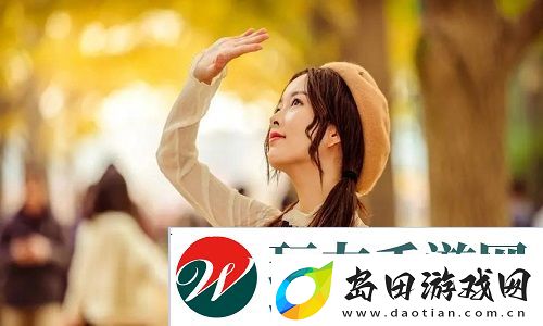 啊⋯老师⋯好硬⋯拔出来⋯电影深度解读-网友:隐喻满满-细节堪比大片