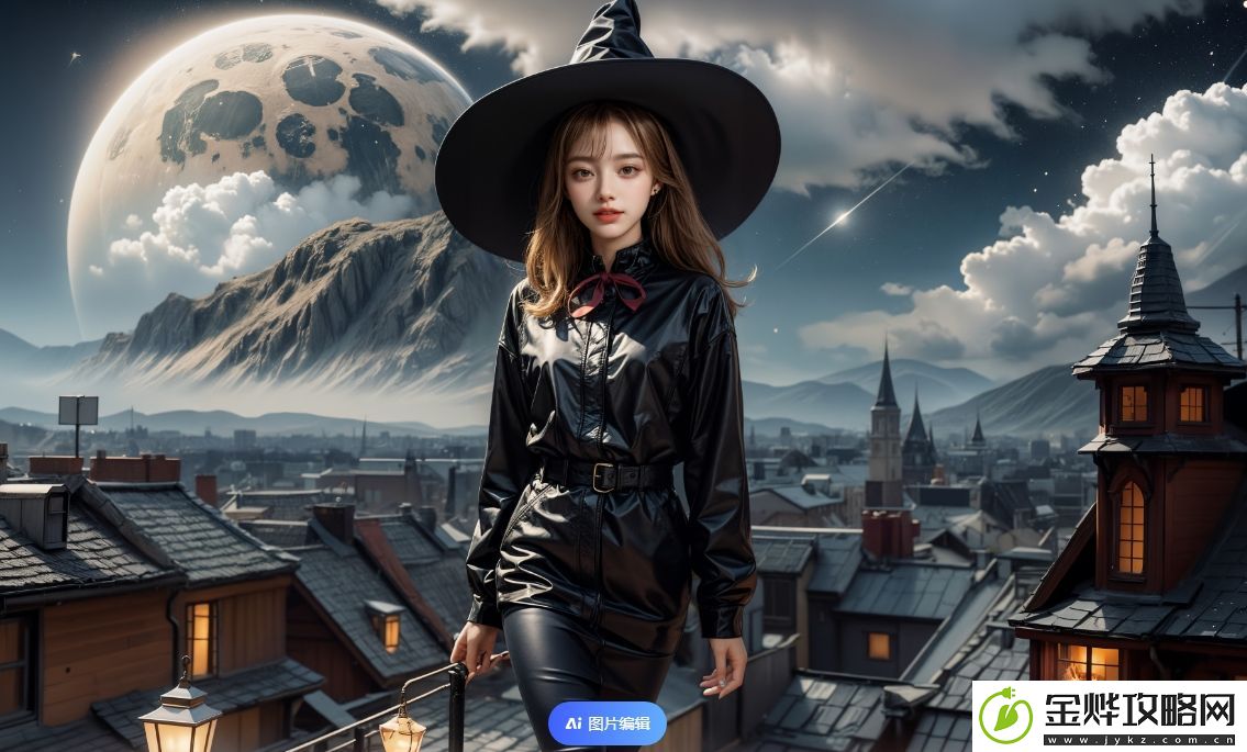 如何评价小小拗女视频一区二区三区的内容创意与用户互动性
