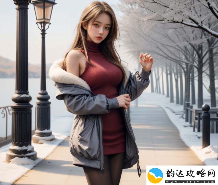 办公室欧美大尺寸SUV如何选择-五大考量因素助你决策!