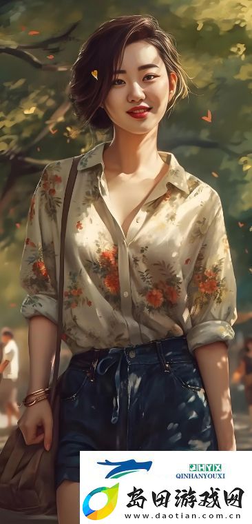 如何与女朋友的妈妈建立亲密关系双字ID5背后的秘密与成功经验