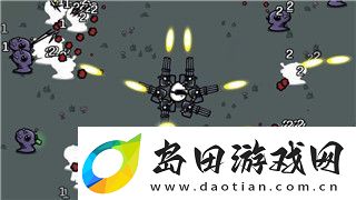 重建家园集市特殊事件有哪些-探索集市背后的独特故事与隐藏挑战