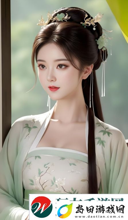 为什么真人CS视频成为新型娱乐方式-它如何影响年轻人的娱乐选择