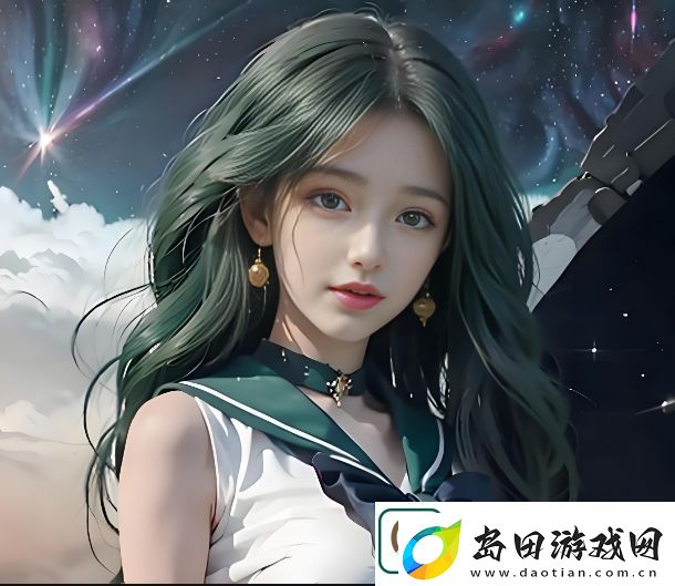 PS欧美人像调色教程视频-如何快速掌握调色技巧提升人像效果