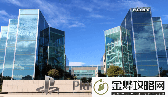 索尼SIE总裁吉田修平宣布离职！已在索尼任职长达31年