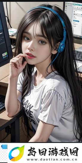 色猫直播如何吸引众多用户-揭秘背后的成功策略