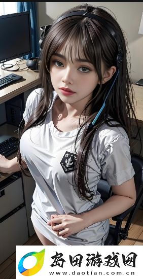 一个女人跟几个男人交往是什么样的人-她是轻浮还是有独特的情感需求