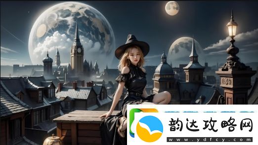 坐着插秧的工具有哪些这些工具让插秧变得更加轻松高效