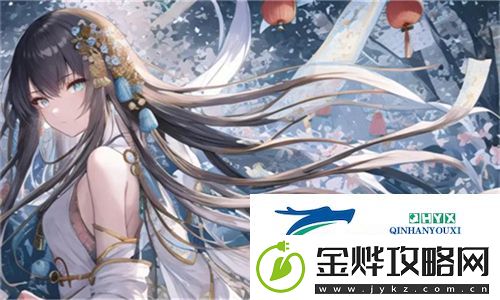 天堂国产一区二区三区四区不卡:为玩家提供更丰富的影视选择-用户体验大幅提升
