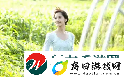 花间直播-重塑互联社交的新方式