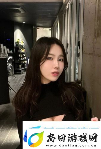 欧美尺码日本尺码专线美国探索多样化尺码-网友:尺码不统一真让人头疼!