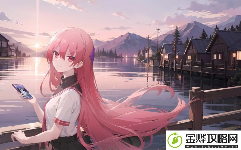 “嘟嘟嘟啊耶阿耶”-科技界的魔性洗脑曲-你中招了吗