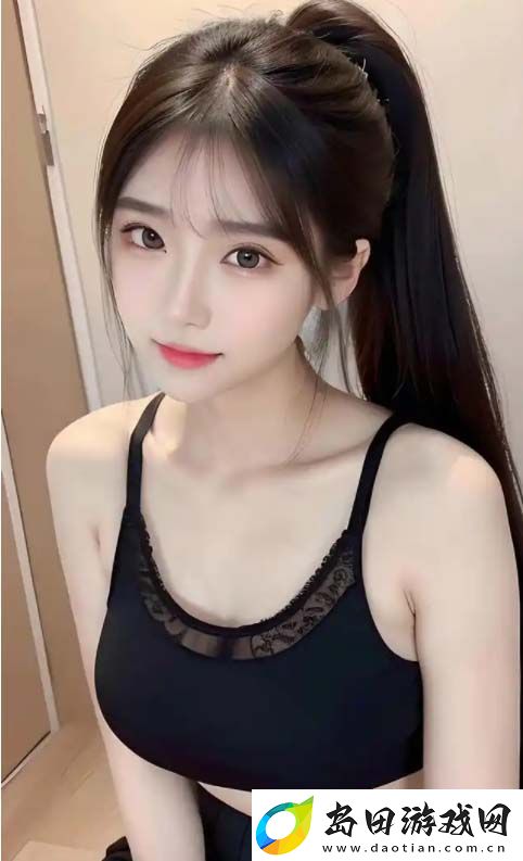 po18究竟意味着什么-为什么它在网络上如此流行