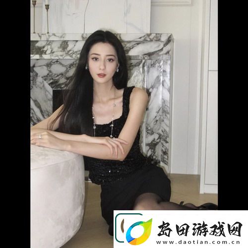 办公室可不可以干湿你的床垫:在家办公的你是否考虑过这个问题!