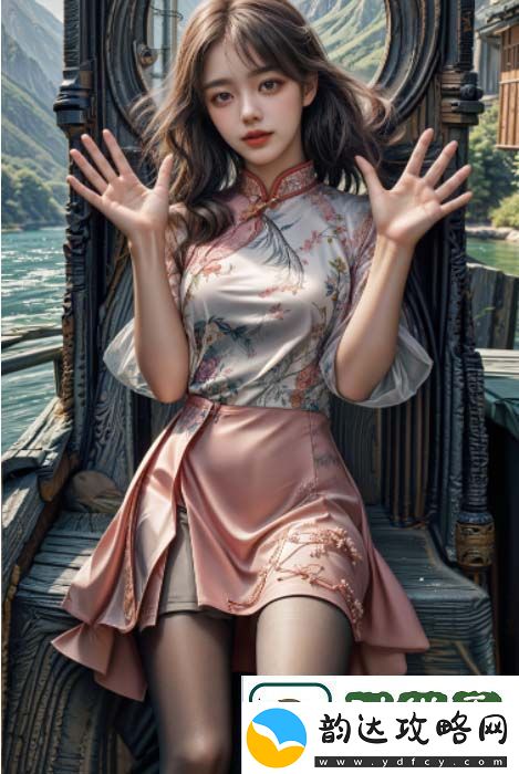 一起草CNN网页端如何提升内容创作效率-智能化工具与SEO优化功能揭秘