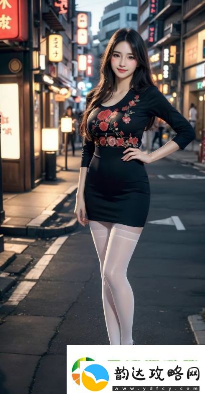 性饥渴的阿姨5现象如何影响成熟女性的情感与生理需求-揭秘背后的心理与解决方案