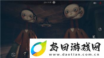 纸嫁衣第三章游戏攻略金木水火土全方位解析如何解锁隐藏剧情与奖励
