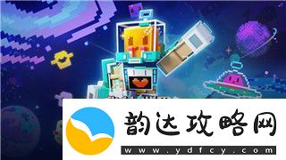 战争与征服电脑版安装与设置全面指南!