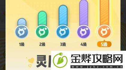 一起来捉妖灵朴闹端午是个什么活动-灵朴闹端午活动介绍