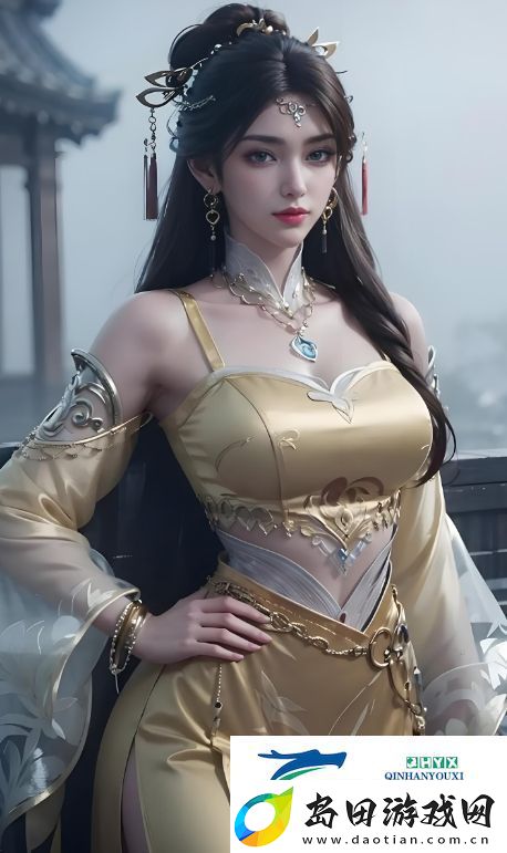 脑叶公司指令代码大全:如何掌握脑叶公司编程语言-提高开发效率