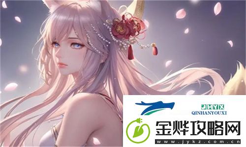 美味水蜜桃成新宠!九幺黄17c水蜜桃免费网页版带你品味甜蜜诱惑:绝对不容错过