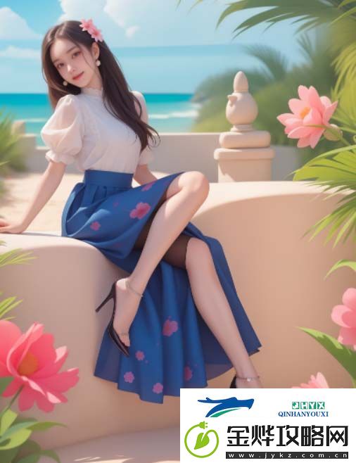 相逢时节电视剧免费观看在哪可以找到-是否适合追的汉字大挑战!